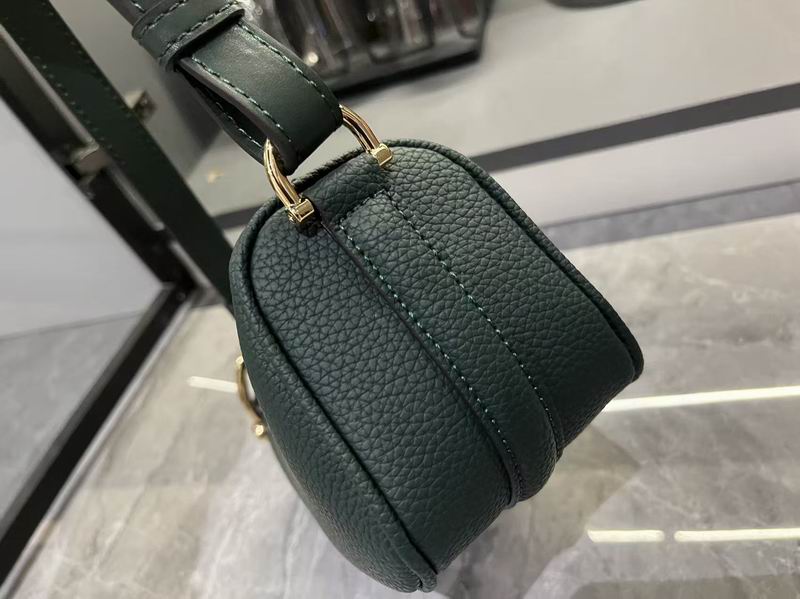 860784 19x9.5x9cm DF (14)