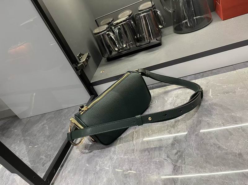 860784 19x9.5x9cm DF (17)