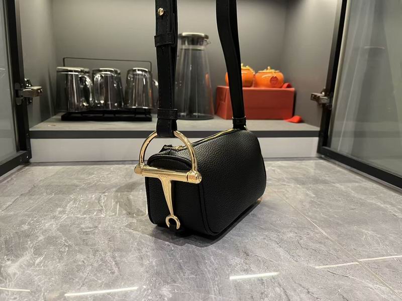 860784 19x9.5x9cm DF (2)