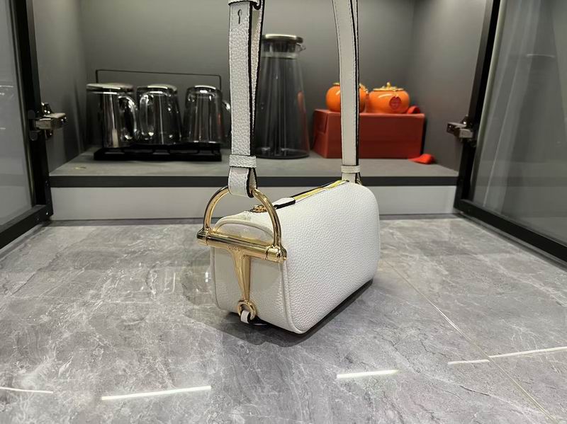 860784 19x9.5x9cm DF (20)