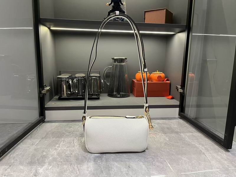 860784 19x9.5x9cm DF (21)