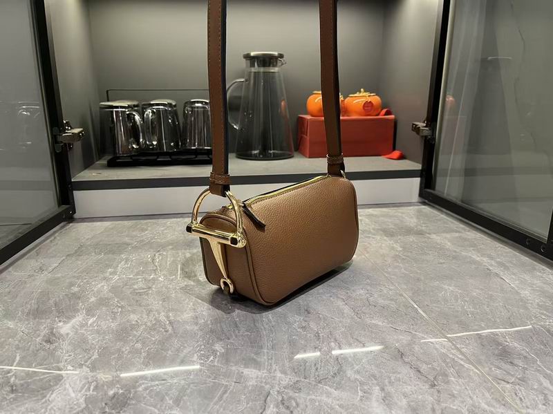 860784 19x9.5x9cm DF (29)