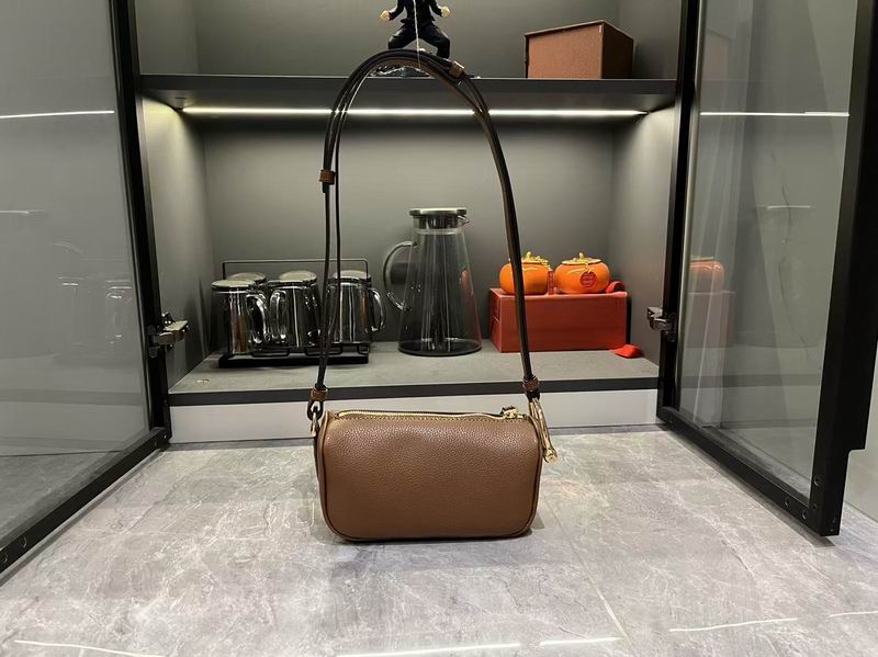 860784 19x9.5x9cm DF (30)