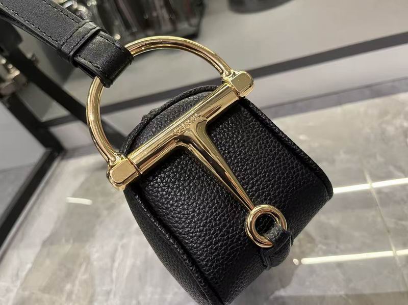 860784 19x9.5x9cm DF (4)