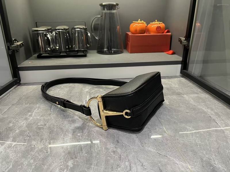 860784 19x9.5x9cm DF (6)