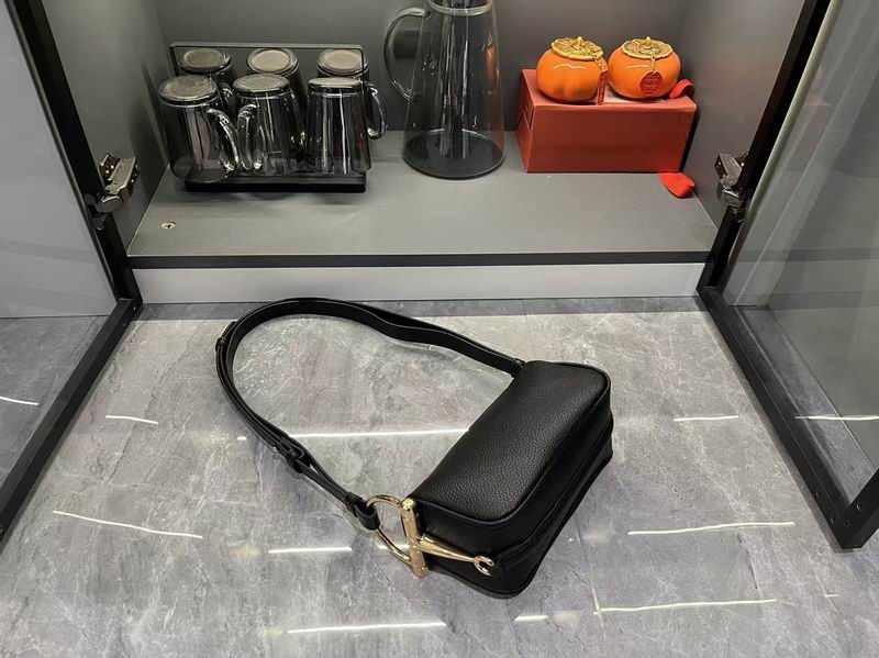 860784 19x9.5x9cm DF (7)