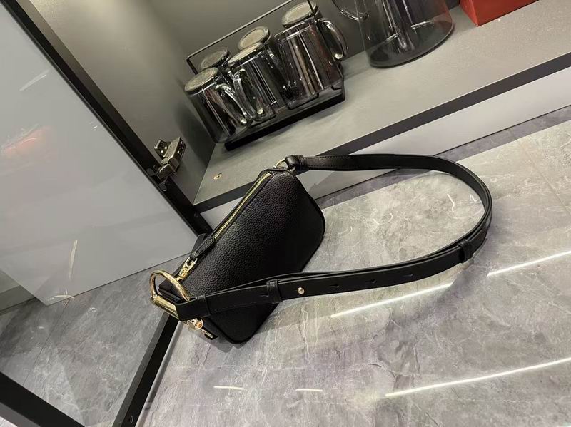 860784 19x9.5x9cm DF (8)