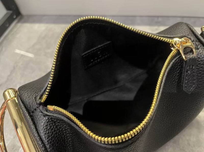 860784 19x9.5x9cm DF (9)