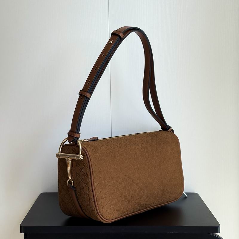 860787 31.5x17x12cm DF (11)