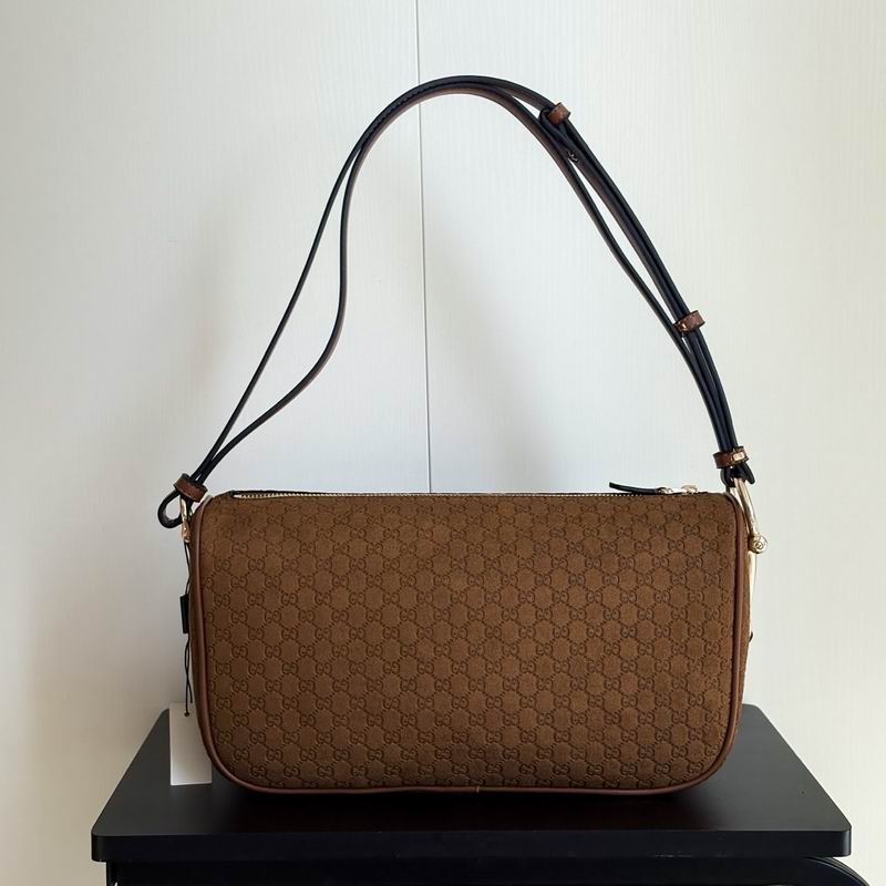 860787 31.5x17x12cm DF (12)