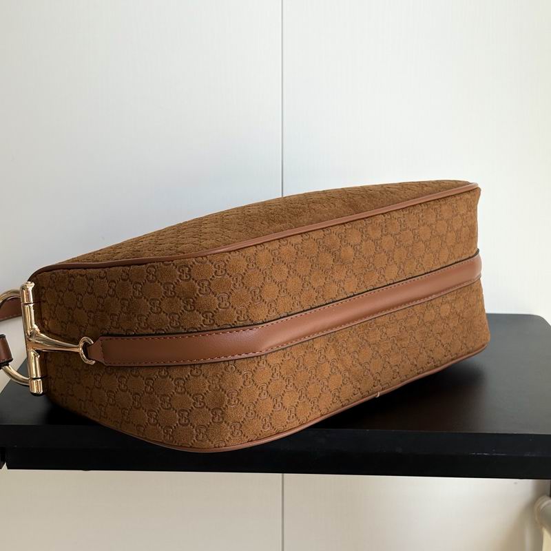 860787 31.5x17x12cm DF (14)