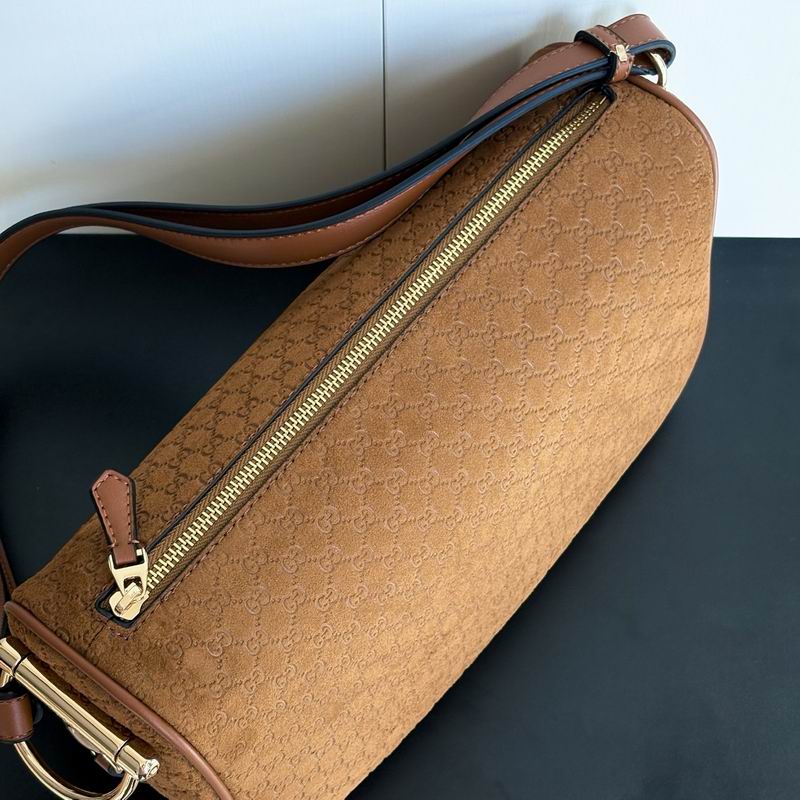 860787 31.5x17x12cm DF (15)