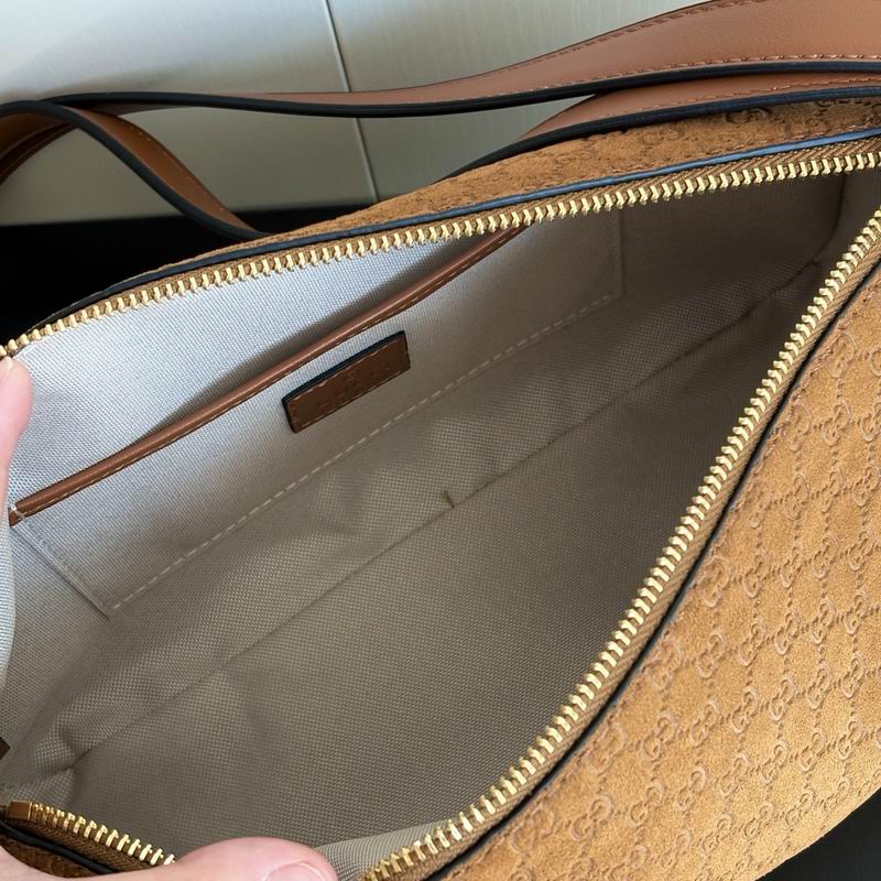 860787 31.5x17x12cm DF (16)