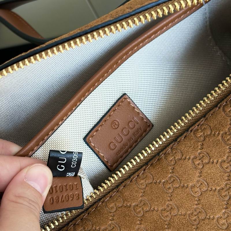 860787 31.5x17x12cm DF (17)