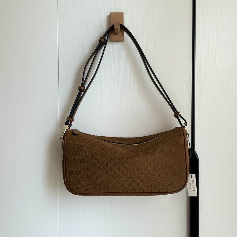 860787 31.5x17x12cm DF (18)