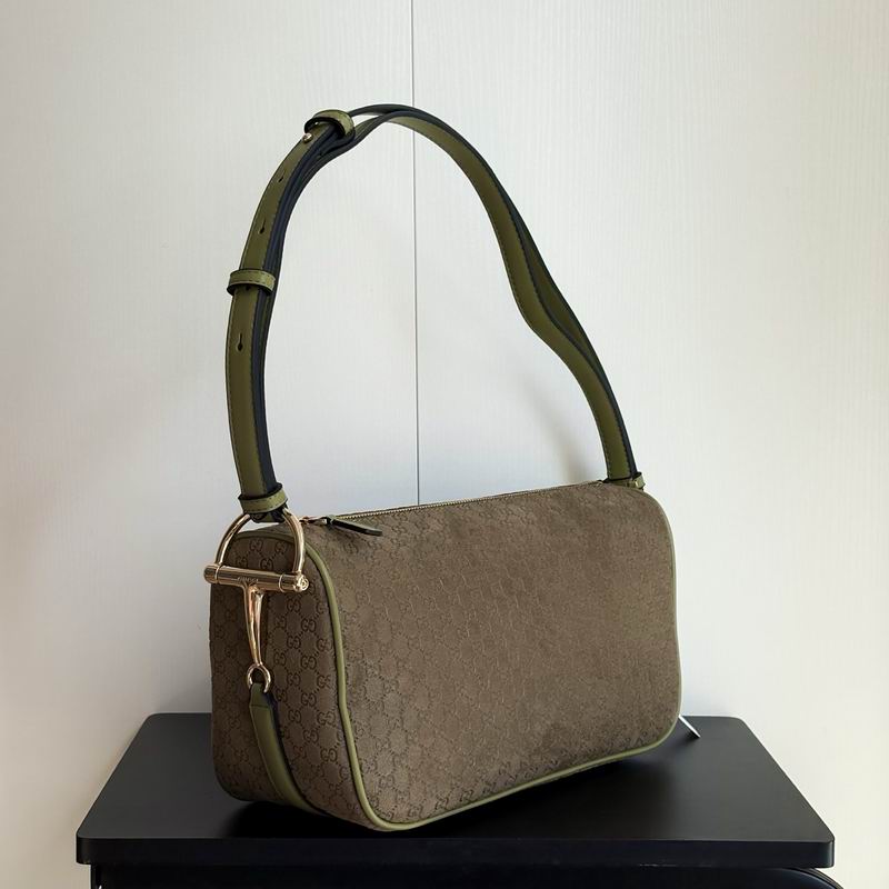 860787 31.5x17x12cm DF (2)