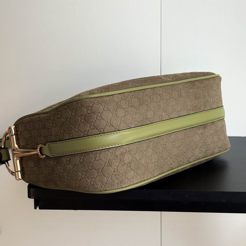 860787 31.5x17x12cm DF (5)