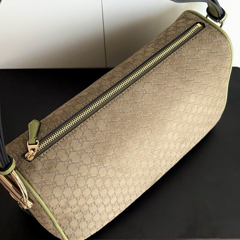 860787 31.5x17x12cm DF (6)