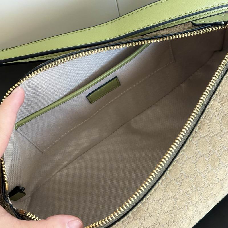 860787 31.5x17x12cm DF (7)