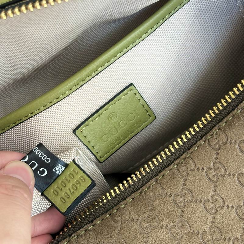 860787 31.5x17x12cm DF (8)