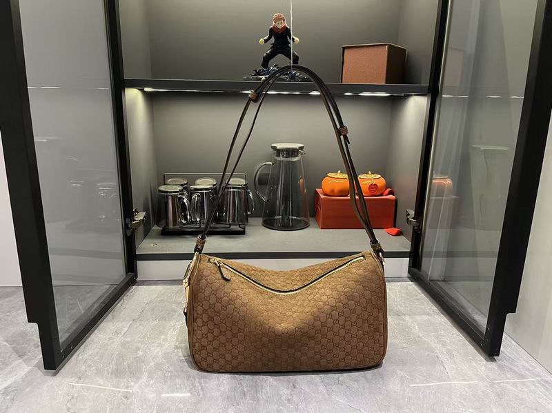 860787 31.5x17x12cm DF (1)