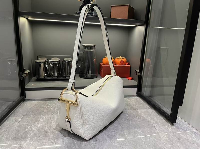 860787 31.5x17x12cm DF (11)