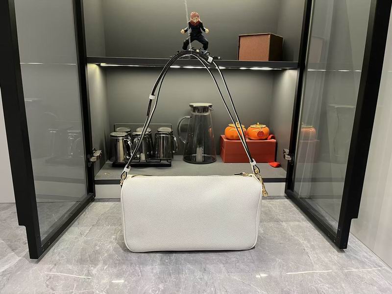 860787 31.5x17x12cm DF (12)