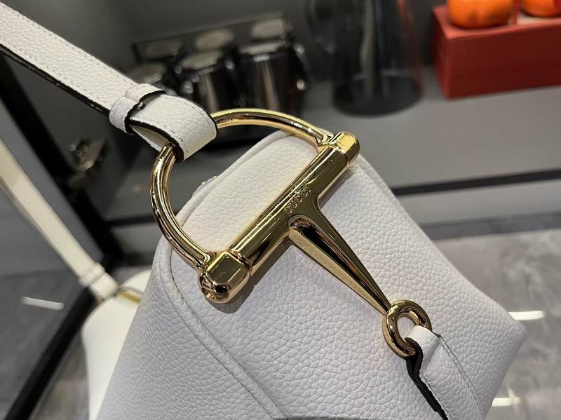 860787 31.5x17x12cm DF (13)