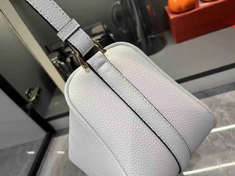 860787 31.5x17x12cm DF (14)