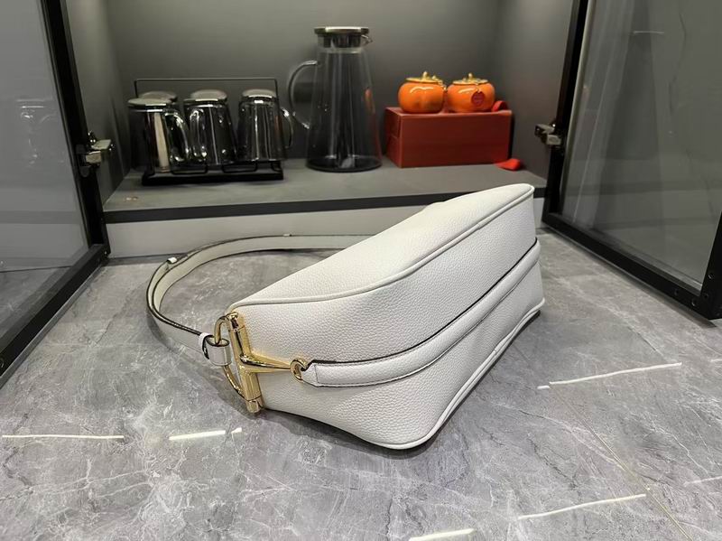 860787 31.5x17x12cm DF (15)