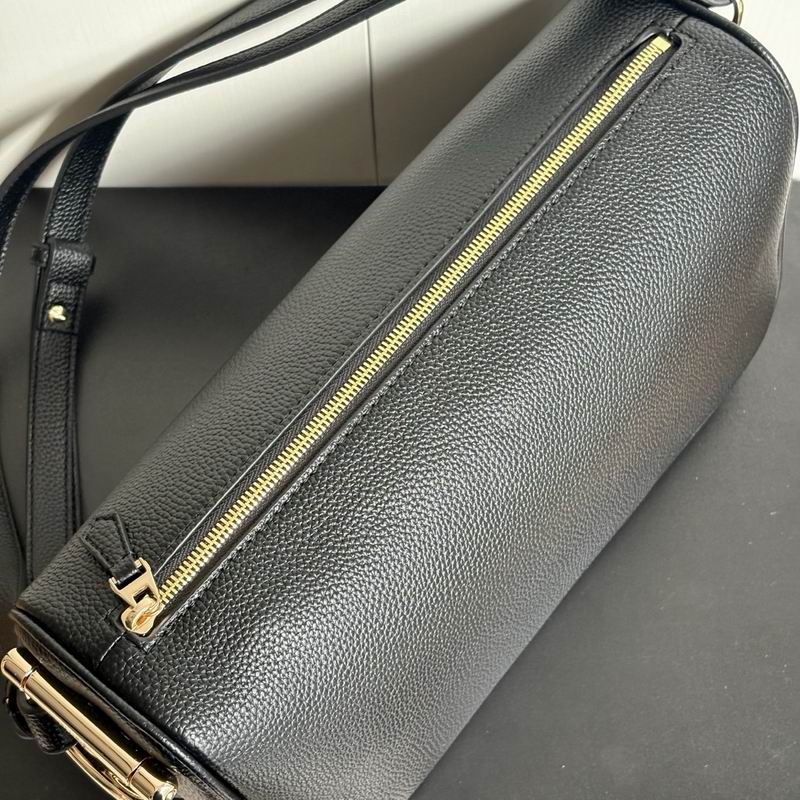 860787 31.5x17x12cm DF (15)