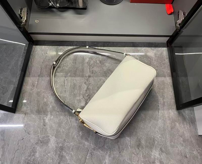 860787 31.5x17x12cm DF (16)