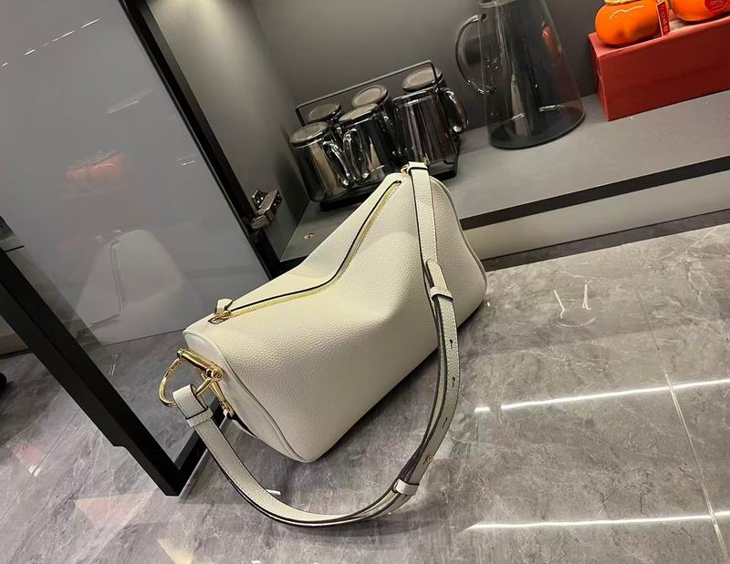 860787 31.5x17x12cm DF (17)