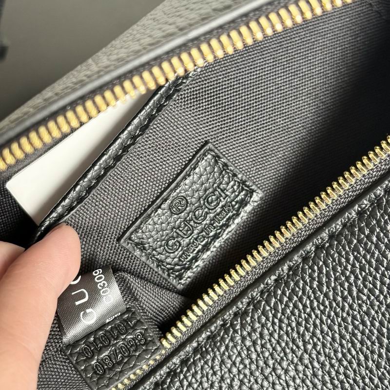 860787 31.5x17x12cm DF (17)