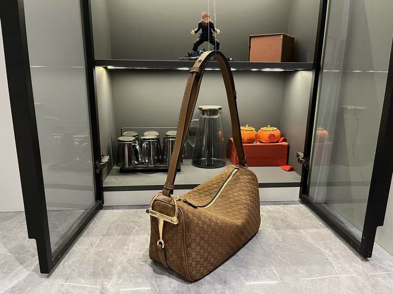 860787 31.5x17x12cm DF (2)