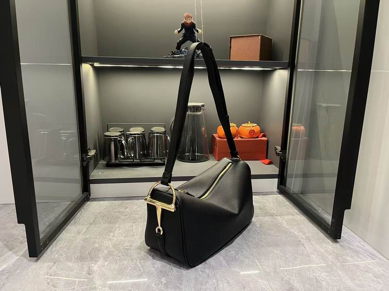 860787 31.5x17x12cm DF (20)