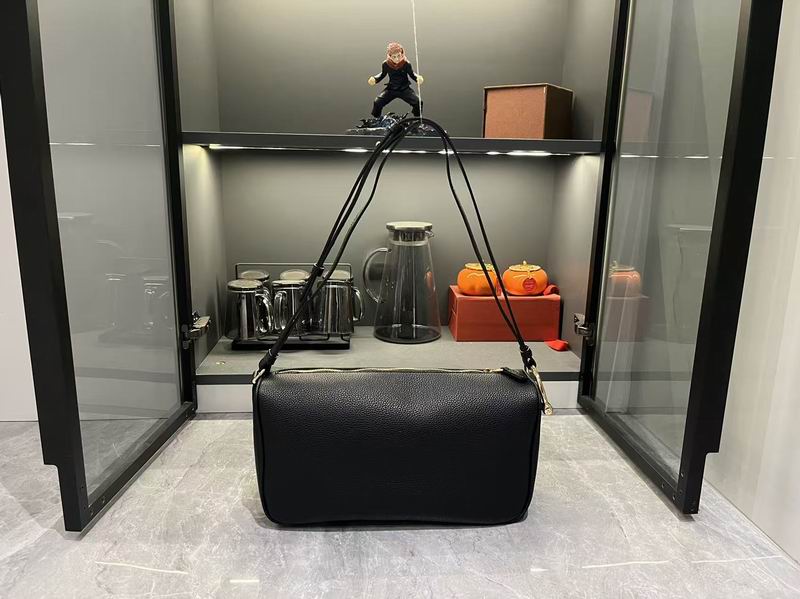 860787 31.5x17x12cm DF (21)