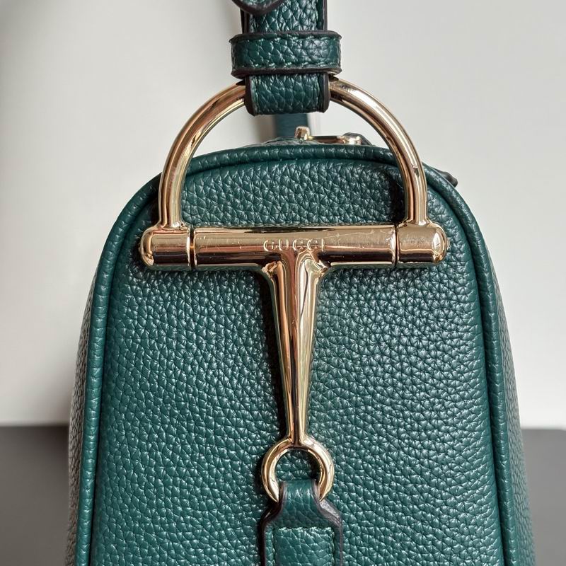 860787 31.5x17x12cm DF (21)