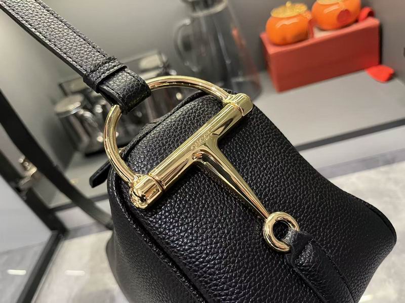 860787 31.5x17x12cm DF (22)