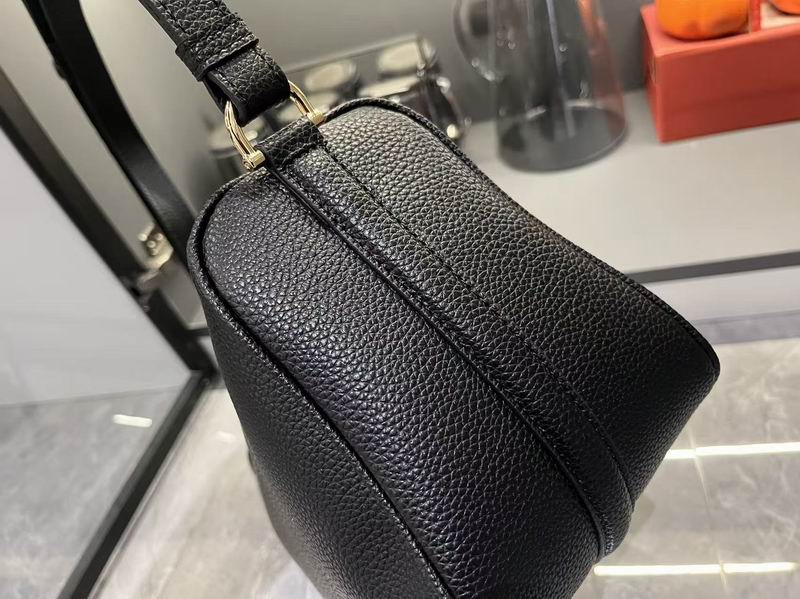 860787 31.5x17x12cm DF (23)