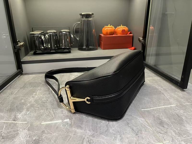 860787 31.5x17x12cm DF (24)