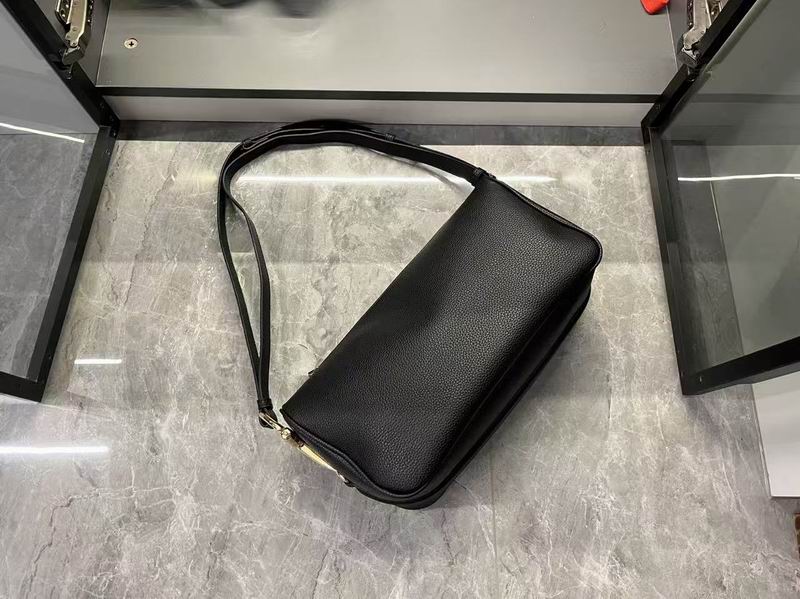 860787 31.5x17x12cm DF (25)