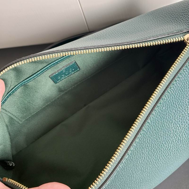 860787 31.5x17x12cm DF (25)