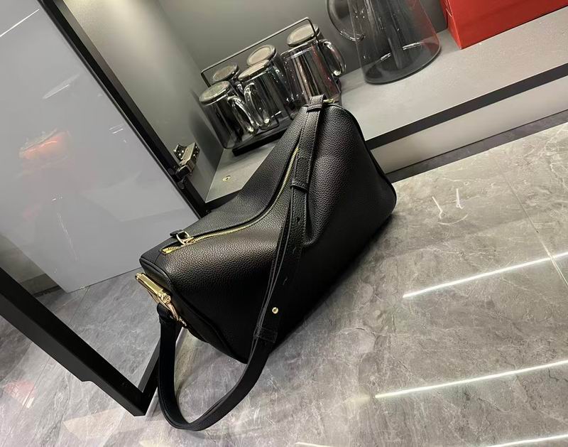 860787 31.5x17x12cm DF (26)