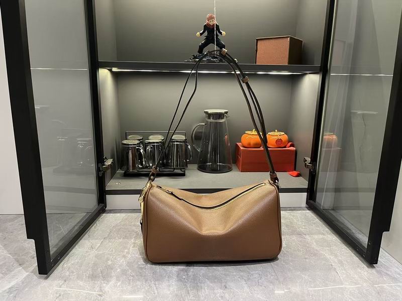 860787 31.5x17x12cm DF (28)