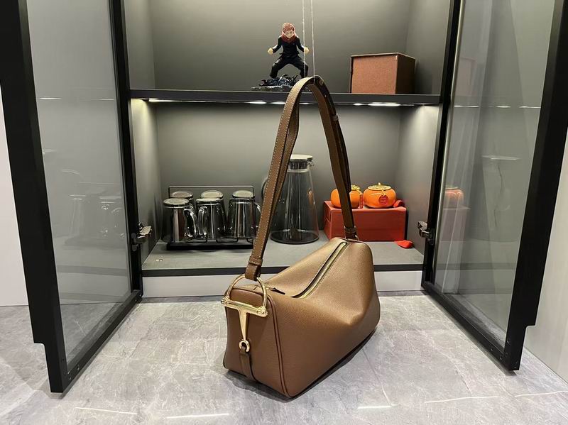 860787 31.5x17x12cm DF (29)