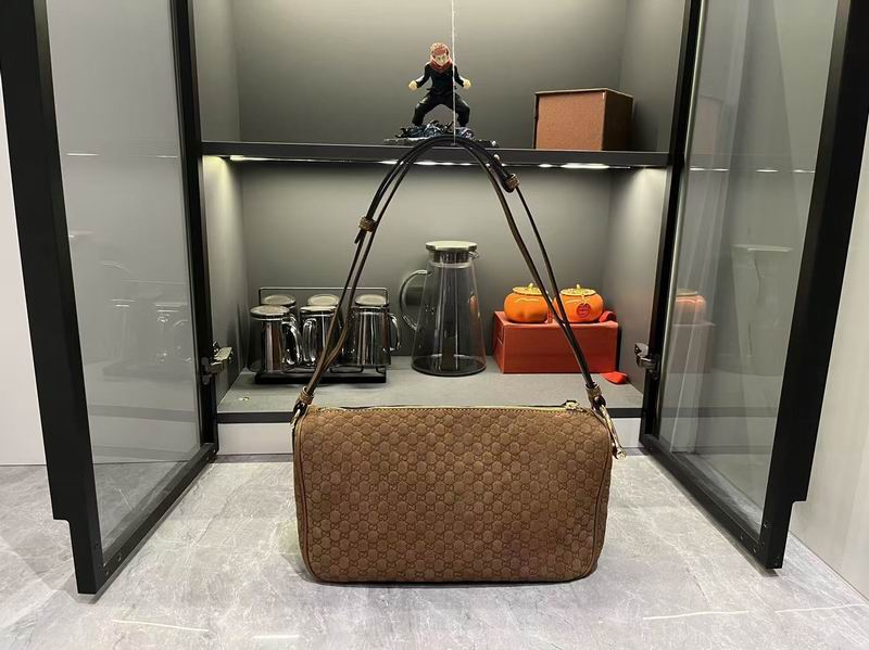 860787 31.5x17x12cm DF (3)