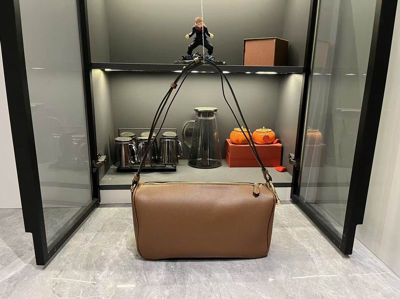 860787 31.5x17x12cm DF (30)