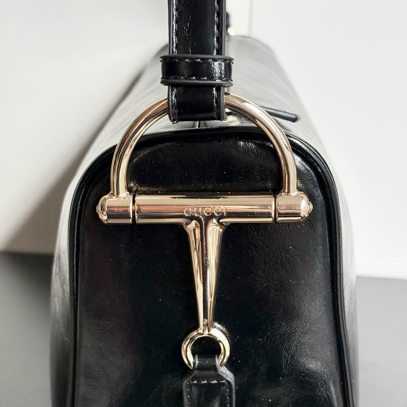 860787 31.5x17x12cm DF (30)