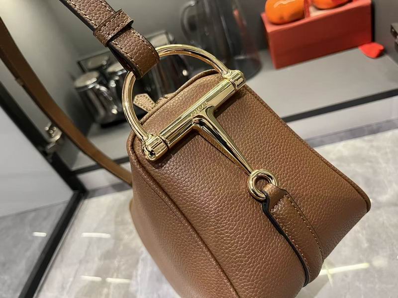 860787 31.5x17x12cm DF (31)